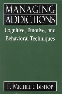 Managing Addictions_cover