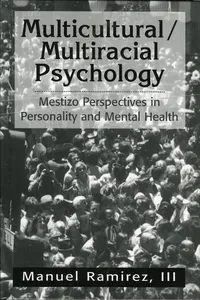 Multicultural/Multiracial Psychology_cover