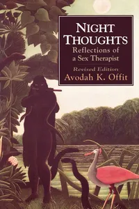 Night Thoughts_cover