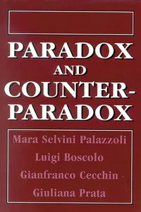 Paradox and Counterparadox_cover