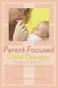 Parent-Focused Child Therapy_cover