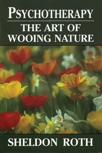 Psychotherapy_cover