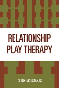 Relationship Play Therapy_cover