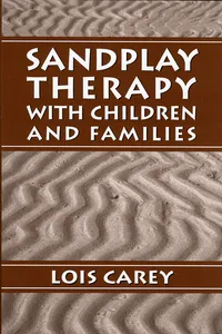 Sandplay_cover