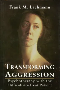 Transforming Aggression_cover