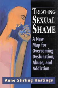 Treating Sexual Shame_cover