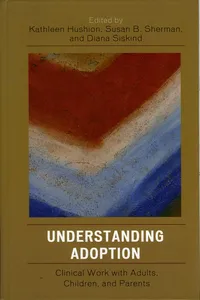 Understanding Adoption_cover