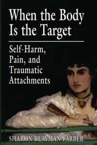 When the Body Is the Target_cover