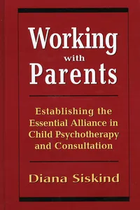 Working with Parents_cover