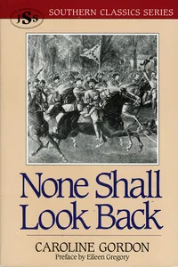 None Shall Look Back_cover