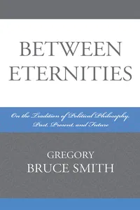 Between Eternities_cover