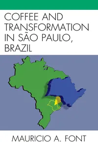 Coffee and Transformation in Sao Paulo, Brazil_cover