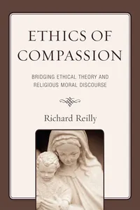 Ethics of Compassion_cover