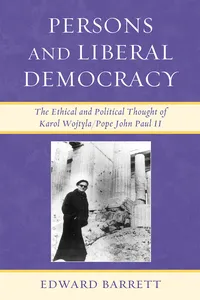 Persons and Liberal Democracy_cover