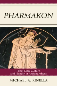 Pharmakon_cover