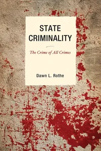 State Criminality_cover