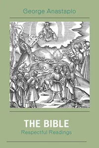The Bible_cover