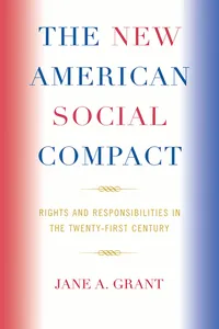 The New American Social Compact_cover
