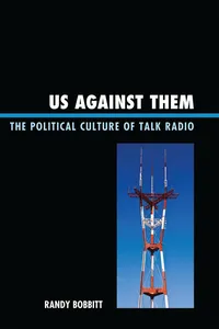 Us against Them_cover