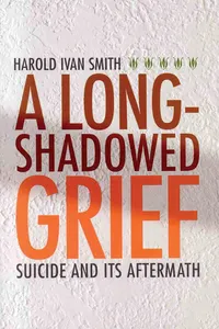 A Long-Shadowed Grief_cover
