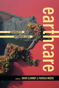 Earthcare_cover