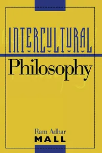 Intercultural Philosophy_cover