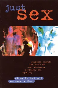 Just Sex_cover