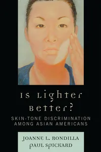 Is Lighter Better?_cover