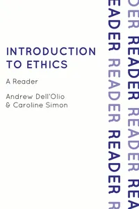 Introduction to Ethics_cover