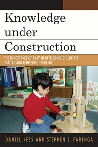 Knowledge under Construction_cover