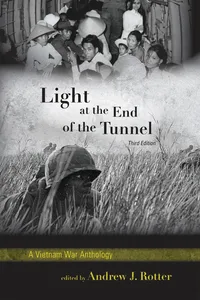 Light at the End of the Tunnel_cover