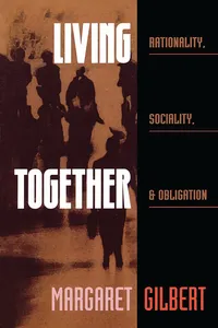 Living Together_cover