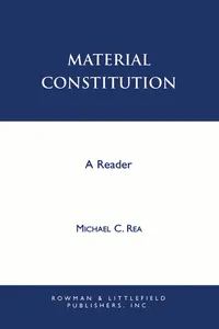Material Constitution_cover