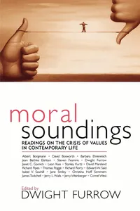 Moral Soundings_cover
