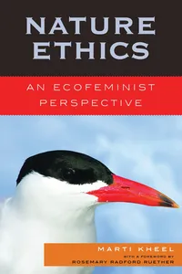 Nature Ethics_cover