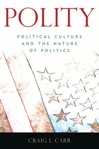 Polity_cover