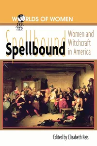 Spellbound_cover