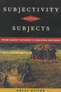 Subjectivity Without Subjects_cover