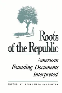 Roots of the Republic_cover