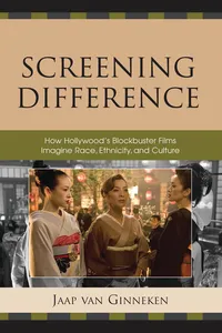 Screening Difference_cover