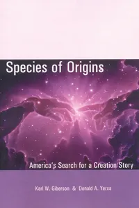 Species of Origins_cover