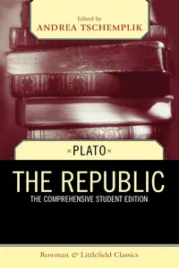 The Republic_cover
