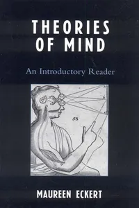 Theories of Mind_cover