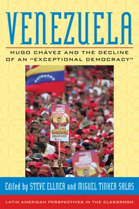 Venezuela_cover
