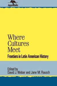 Where Cultures Meet_cover