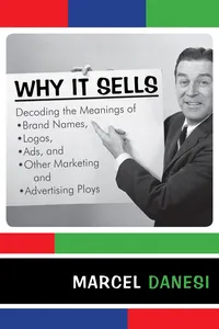 Why It Sells_cover
