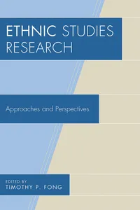 Ethnic Studies Research_cover