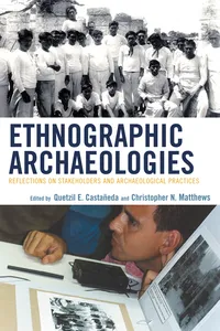 Ethnographic Archaeologies_cover