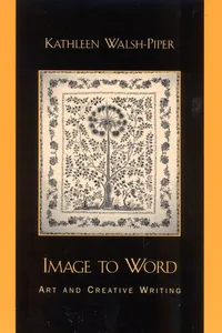Image to Word_cover