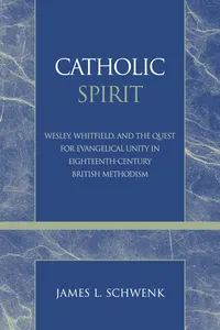 Catholic Spirit_cover